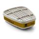 3M Electronic Specialty 6006