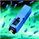 Corning 6300-W