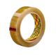 3M Electronic Specialty 681-1/2X72YD