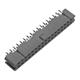 3M Electronic Solutions Division 6834-4500PL