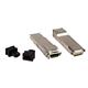3M Electronic Solutions Division 6B2A-0412A-0