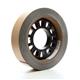 3M Electronic Specialty 70-0062-3078-6
