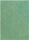 3M Electronic Specialty 7000044862