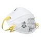 3M Electronic Specialty 7000052065