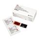 3M Electronic Specialty 7000133446