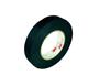 3M Electronic Specialty 7010319703