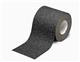 3M 710-Black-6x30'