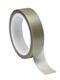 3M Electronic Specialty 7100033115