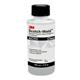 3M Electronic Specialty 7100039248
