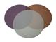 3M Electronic Specialty 7100166886