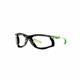 3M Electronic Specialty 7100196398