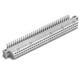 3M Electronic Solutions Division 7164-50B2TH