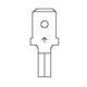 3M Electronic Specialty 71M-250-32