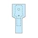 3M Electronic Specialty 72M-250-32-NL