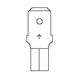 3M Electronic Specialty 73M-250-32