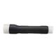3M Electronic Specialty 7644-T-110