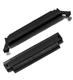 3M Electronic Solutions Division 81080-650C07