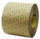 3M Electronic Specialty 8132LE-24X36