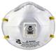 3M Electronic Specialty 8210V