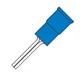 3M Electronic Specialty 82P-47-P-A