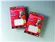 3M Electronic Specialty 859