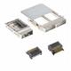 3M Electronic Solutions Division 8AB36-1420-LJ