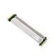 3M Electronic Solutions Division 8KC5-0742-0250
