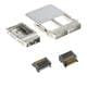 3M Electronic Solutions Division 8A26-2030-LJ-TR
