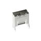 3M Electronic Solutions Division 8AB36-1420-LJ-PP