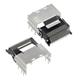 3M Electronic Solutions Division 8AB36-2220-LJ-PP