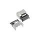 3M Electronic Solutions Division 8AB36-2230-LJ-PR