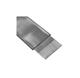 3M Electronic Solutions Division 90101/36SF