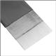 3M Electronic Solutions Division 90111/40