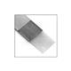 3M Electronic Solutions Division 90204/50SF