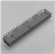 3M Electronic Solutions Division 9126-4500PL 默认Thumbnail