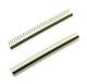 3M Electronic Solutions Division 929400-01-06-RK