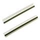 3M Electronic Solutions Division 929500-01-02-RK
