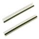3M Electronic Solutions Division 929500-01-05-RK