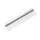 3M Electronic Solutions Division 929648-01-04-I