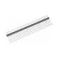 3M Electronic Solutions Division 929710-01-13