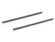 3M Electronic Solutions Division 929805-01-26-I