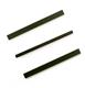 3M Electronic Solutions Division 929852-01-05-RB