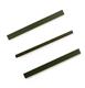 3M Electronic Solutions Division 929852-01-11-RB