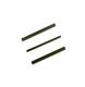 3M Electronic Solutions Division 929852-01-17-RB