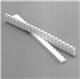 3M Electronic Solutions Division 929950-00