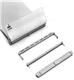 3M Electronic Solutions Division 9436-7636
