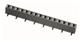 3M Electronic Solutions Division 953106-2000-AR-PR