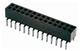 3M Electronic Solutions Division 953404-6602-AR