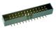 3M Electronic Solutions Division 957250-2000-AR-PR
