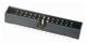 3M Electronic Solutions Division 957220-5002-AR